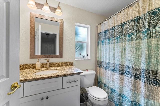 9115 SPRING HILL DRIVE, Spring Hill, FL 34608