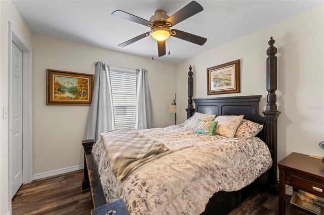 9115 SPRING HILL DRIVE, Spring Hill, FL 34608