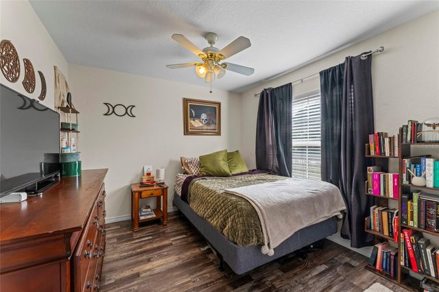 9115 SPRING HILL DRIVE, Spring Hill, FL 34608