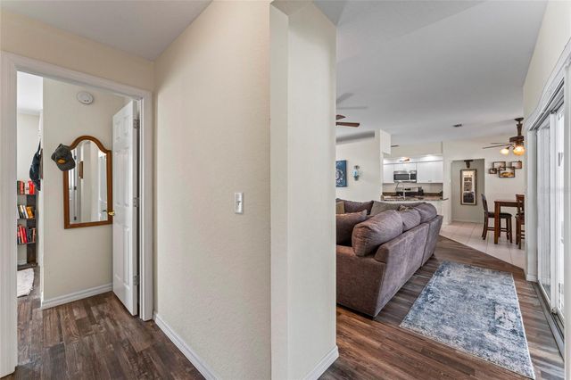 9115 SPRING HILL DRIVE, Spring Hill, FL 34608