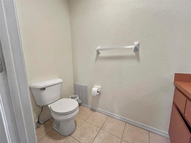 9115 SPRING HILL DRIVE, Spring Hill, FL 34608