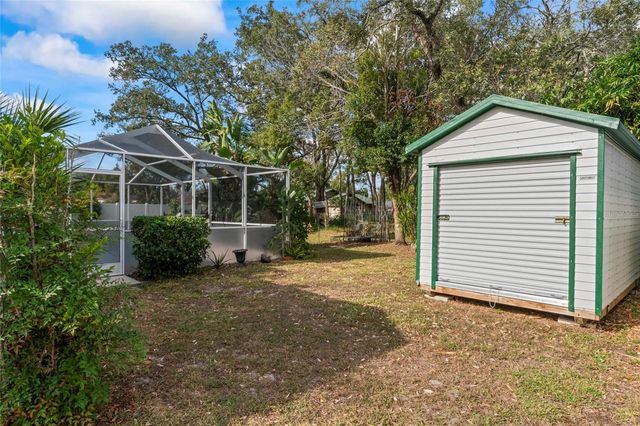 9115 SPRING HILL DRIVE, Spring Hill, FL 34608