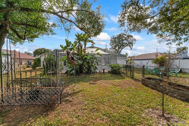 9115 SPRING HILL DRIVE, Spring Hill, FL 34608