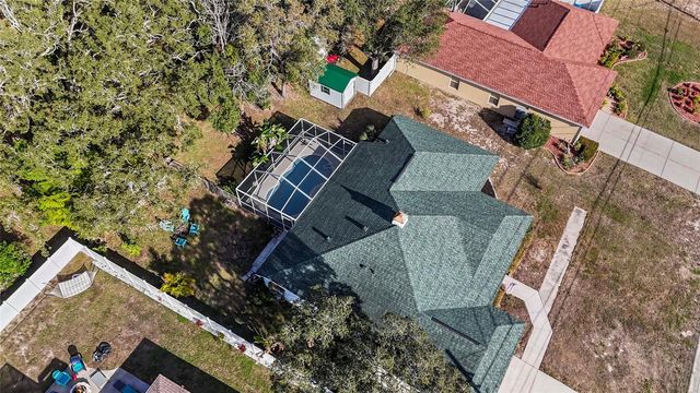 9115 SPRING HILL DRIVE, Spring Hill, FL 34608