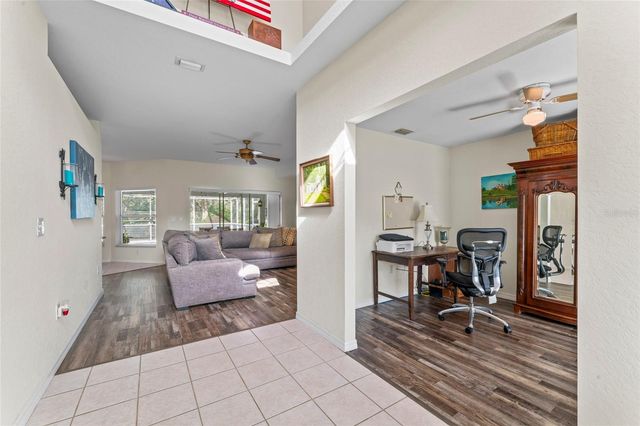 9115 SPRING HILL DRIVE, Spring Hill, FL 34608