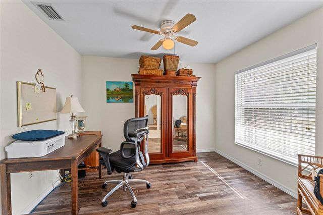 9115 SPRING HILL DRIVE, Spring Hill, FL 34608