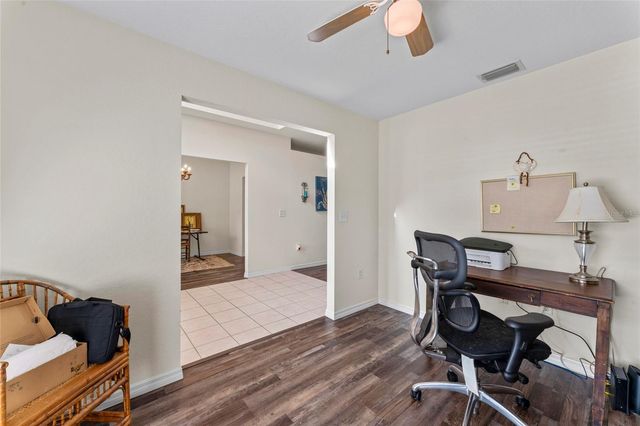 9115 SPRING HILL DRIVE, Spring Hill, FL 34608