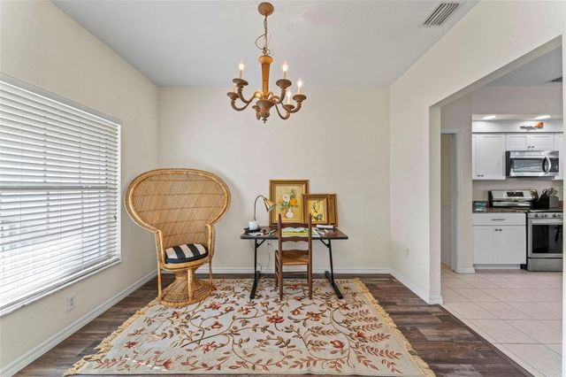 9115 SPRING HILL DRIVE, Spring Hill, FL 34608