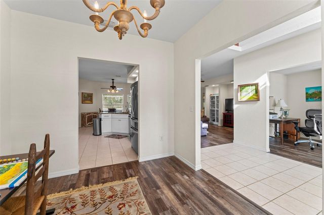 9115 SPRING HILL DRIVE, Spring Hill, FL 34608