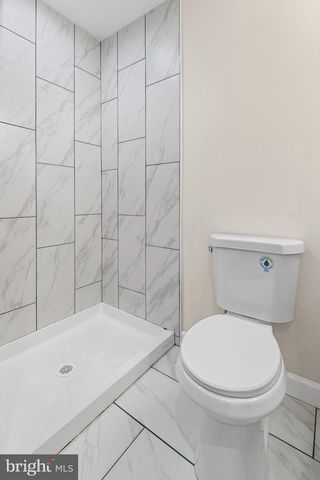 713 N DUNCAN ST, Baltimore, MD 21205