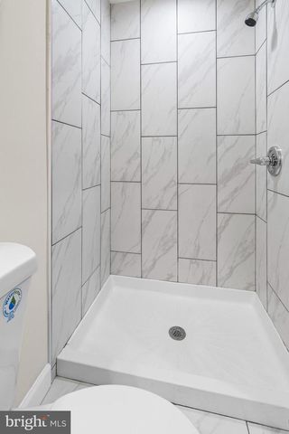 713 N DUNCAN ST, Baltimore, MD 21205