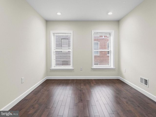 713 N DUNCAN ST, Baltimore, MD 21205