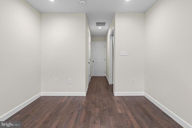 713 N DUNCAN ST, Baltimore, MD 21205