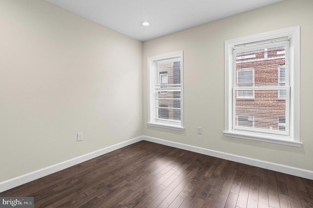 713 N DUNCAN ST, Baltimore, MD 21205