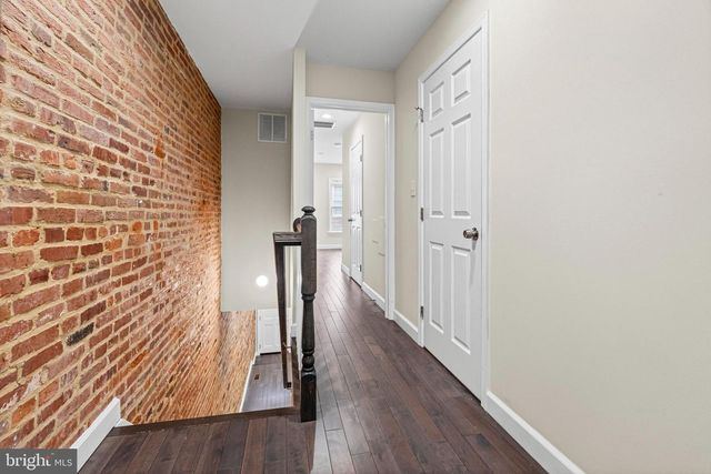 713 N DUNCAN ST, Baltimore, MD 21205