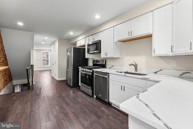 713 N DUNCAN ST, Baltimore, MD 21205