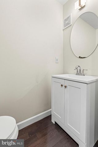 713 N DUNCAN ST, Baltimore, MD 21205