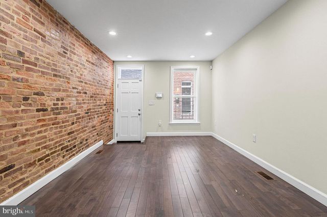 713 N DUNCAN ST, Baltimore, MD 21205
