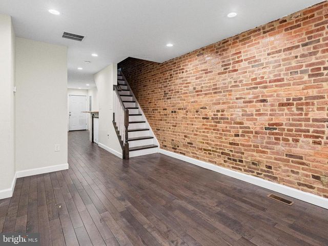 713 N DUNCAN ST, Baltimore, MD 21205