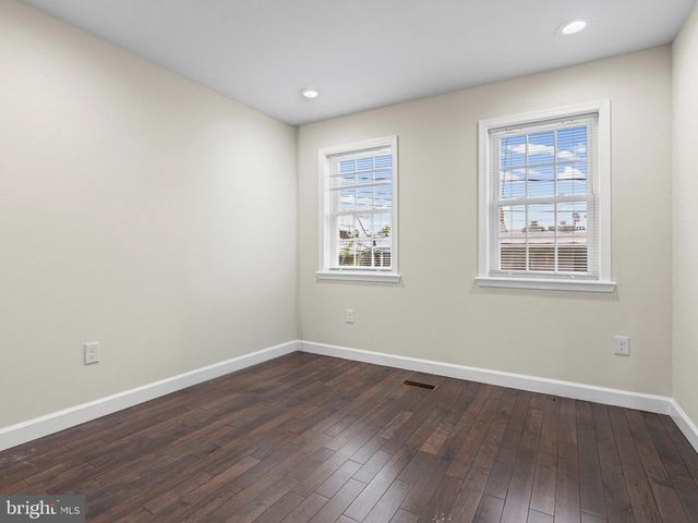 713 N DUNCAN ST, Baltimore, MD 21205