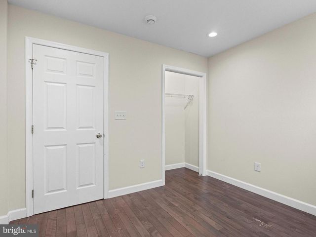 713 N DUNCAN ST, Baltimore, MD 21205