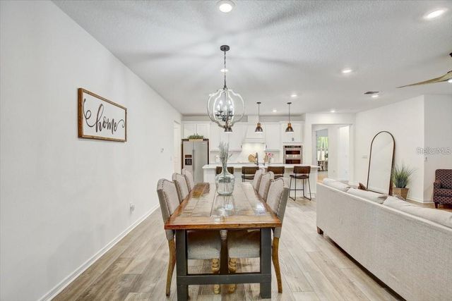 2824 QUAIL CREST COURT, Valrico, FL 33594