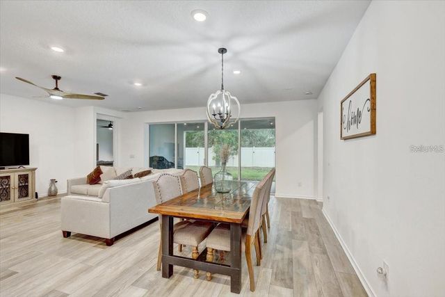 2824 QUAIL CREST COURT, Valrico, FL 33594