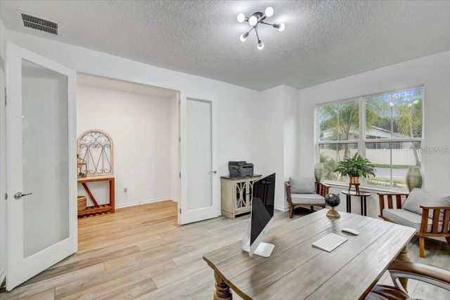 2824 QUAIL CREST COURT, Valrico, FL 33594