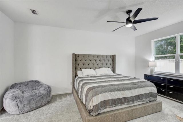 2824 QUAIL CREST COURT, Valrico, FL 33594