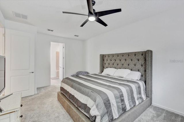 2824 QUAIL CREST COURT, Valrico, FL 33594