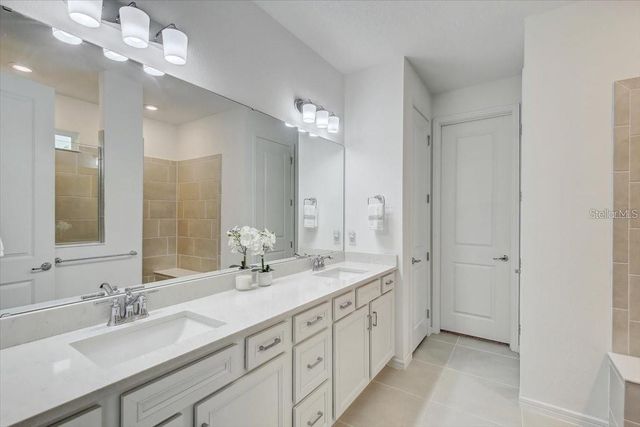 2824 QUAIL CREST COURT, Valrico, FL 33594