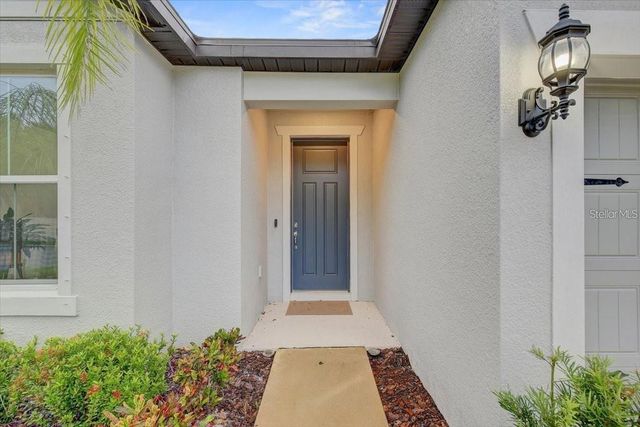 2824 QUAIL CREST COURT, Valrico, FL 33594