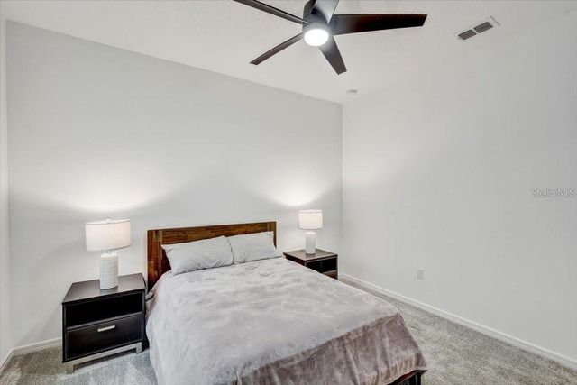 2824 QUAIL CREST COURT, Valrico, FL 33594