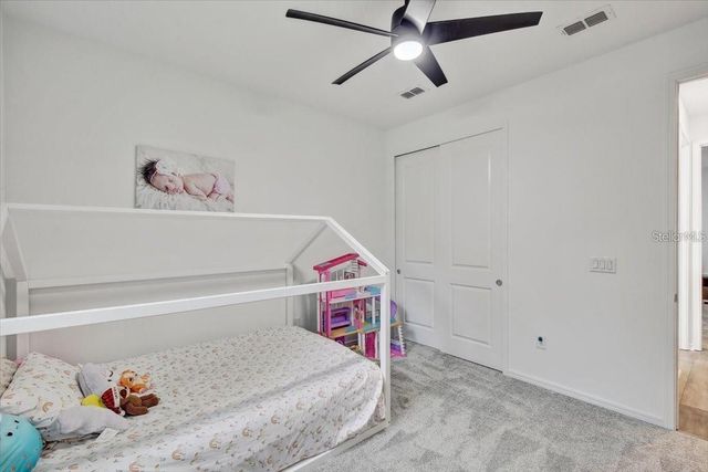 2824 QUAIL CREST COURT, Valrico, FL 33594