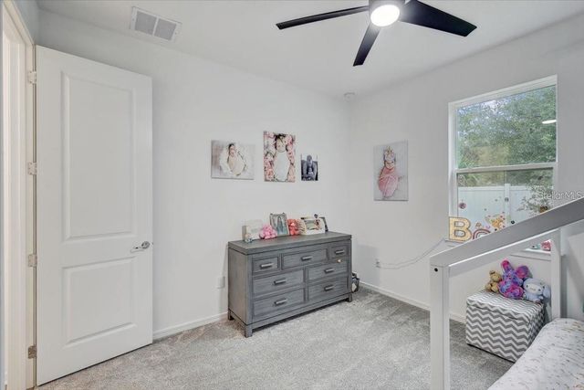 2824 QUAIL CREST COURT, Valrico, FL 33594