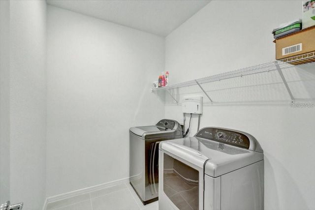 2824 QUAIL CREST COURT, Valrico, FL 33594