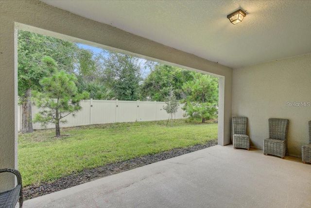 2824 QUAIL CREST COURT, Valrico, FL 33594