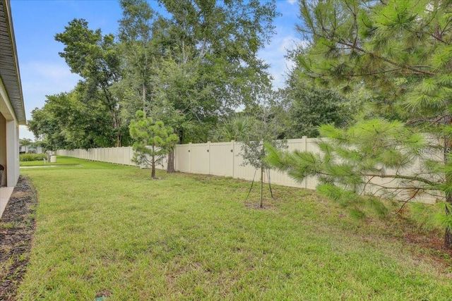 2824 QUAIL CREST COURT, Valrico, FL 33594