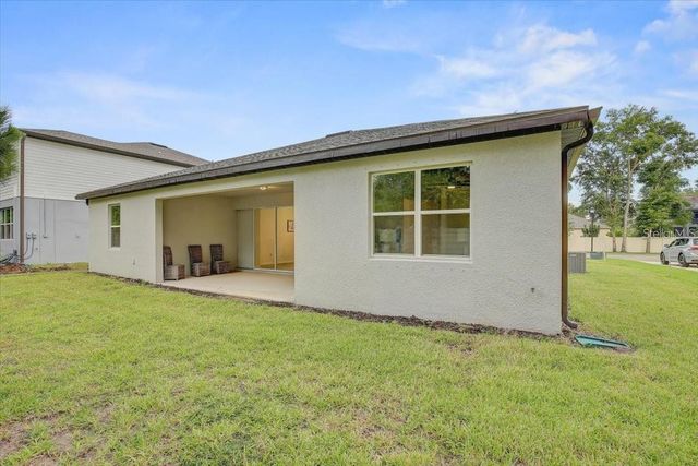 2824 QUAIL CREST COURT, Valrico, FL 33594