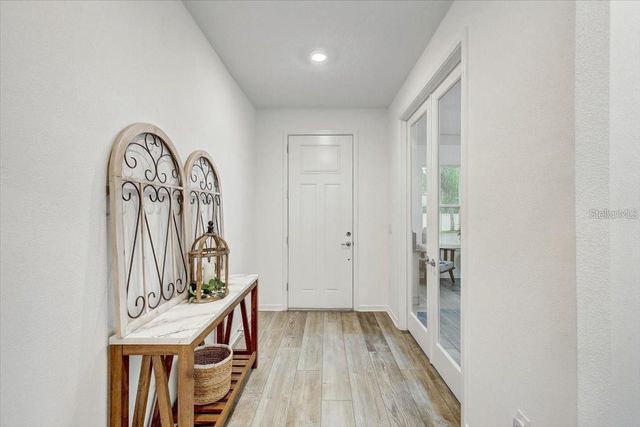 2824 QUAIL CREST COURT, Valrico, FL 33594