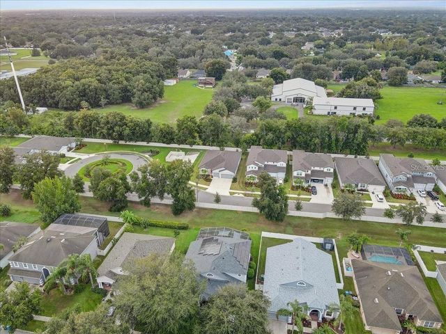 2824 QUAIL CREST COURT, Valrico, FL 33594