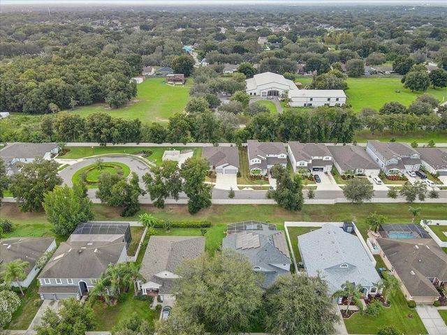2824 QUAIL CREST COURT, Valrico, FL 33594