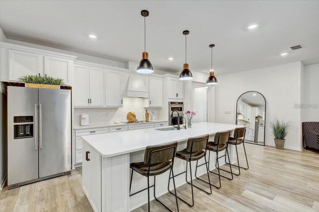 2824 QUAIL CREST COURT, Valrico, FL 33594