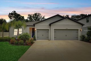 2824 QUAIL CREST COURT, Valrico, FL 33594