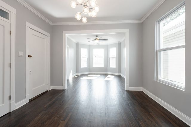 4226 N Bernard Street 2, Chicago, IL 60618