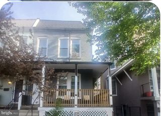 743 GIRARD STREET, Washington, DC 20001