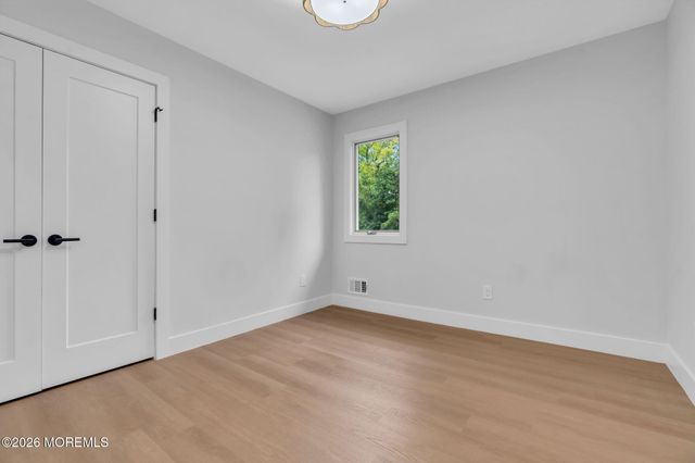 24A Dewey Drive, New Brunswick, NJ 08901