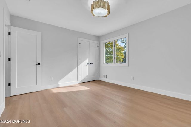 24A Dewey Drive, New Brunswick, NJ 08901