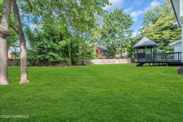 24A Dewey Drive, New Brunswick, NJ 08901