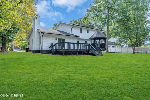 24A Dewey Drive, New Brunswick, NJ 08901